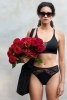 LAMA FIGI DAMSKIE BIKINI L-1571BI XXL
